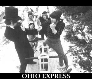 Ohio Express