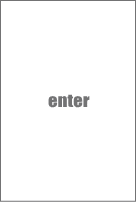 Enter The Website